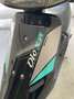 Honda Dio 50 SP disco dio SR AF25 - thumbnail 5