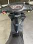 Honda Dio 50 SP disco dio SR AF25 - thumbnail 6