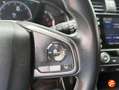 Honda Civic 1.5 VTEC Turbo Sport Plus Blanco - thumbnail 18