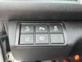 Honda Civic 1.5 VTEC Turbo Sport Plus Blanco - thumbnail 21