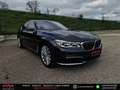 BMW 730 d xdrive Luxury auto tagl. bmw Gris - thumbnail 2