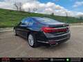 BMW 730 d xdrive Luxury auto tagl. bmw Gris - thumbnail 3