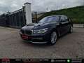 BMW 730 d xdrive Luxury auto tagl. bmw Gris - thumbnail 1