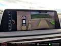 BMW 730 d xdrive Luxury auto tagl. bmw Gris - thumbnail 14