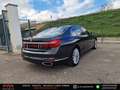 BMW 730 d xdrive Luxury auto tagl. bmw Gris - thumbnail 4