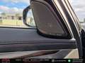 BMW 730 d xdrive Luxury auto tagl. bmw Gris - thumbnail 12