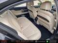 BMW 730 d xdrive Luxury auto tagl. bmw Gris - thumbnail 7