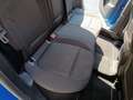 Ford Focus ST Line 1.0 EcoBoost mHEV Blau - thumbnail 25