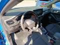 Ford Focus ST Line 1.0 EcoBoost mHEV Blau - thumbnail 8