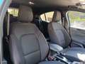 Ford Focus ST Line 1.0 EcoBoost mHEV Blau - thumbnail 20