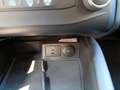 Ford Focus ST Line 1.0 EcoBoost mHEV Blau - thumbnail 17