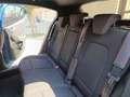 Ford Focus ST Line 1.0 EcoBoost mHEV Blau - thumbnail 23