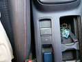 Ford Focus ST Line 1.0 EcoBoost mHEV Blau - thumbnail 16