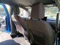 Ford Focus ST Line 1.0 EcoBoost mHEV Blau - thumbnail 24