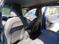 Ford Focus ST Line 1.0 EcoBoost mHEV Blau - thumbnail 21