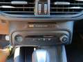 Ford Focus ST Line 1.0 EcoBoost mHEV Blau - thumbnail 14