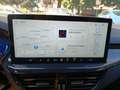 Ford Focus ST Line 1.0 EcoBoost mHEV Blau - thumbnail 13