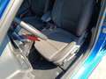 Ford Focus ST Line 1.0 EcoBoost mHEV Blau - thumbnail 9