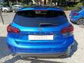 Ford Focus ST Line 1.0 EcoBoost mHEV Blau - thumbnail 6