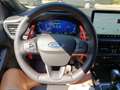 Ford Focus ST Line 1.0 EcoBoost mHEV Blau - thumbnail 12