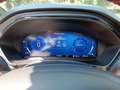 Ford Focus ST Line 1.0 EcoBoost mHEV Blau - thumbnail 11