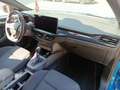 Ford Focus ST Line 1.0 EcoBoost mHEV Blau - thumbnail 18