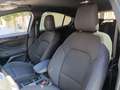 Ford Focus ST Line 1.0 EcoBoost mHEV Blau - thumbnail 10