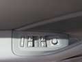 Skoda Superb Combi 1.5 TSI mHEV 110kW Selection Schwarz - thumbnail 10
