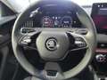 Skoda Superb Combi 1.5 TSI mHEV 110kW Selection Schwarz - thumbnail 14