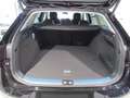Skoda Superb Combi 1.5 TSI mHEV 110kW Selection Schwarz - thumbnail 8