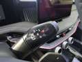 Skoda Superb Combi 1.5 TSI mHEV 110kW Selection Schwarz - thumbnail 18