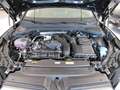 Skoda Superb Combi 1.5 TSI mHEV 110kW Selection Schwarz - thumbnail 3