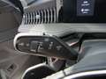 Skoda Superb Combi 1.5 TSI mHEV 110kW Selection Schwarz - thumbnail 17