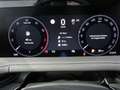 Skoda Superb Combi 1.5 TSI mHEV 110kW Selection Schwarz - thumbnail 12