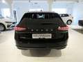 Skoda Superb Combi 1.5 TSI mHEV 110kW Selection Schwarz - thumbnail 6