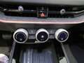 Skoda Superb Combi 1.5 TSI mHEV 110kW Selection Schwarz - thumbnail 20
