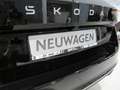 Skoda Superb Combi 1.5 TSI mHEV 110kW Selection Schwarz - thumbnail 26