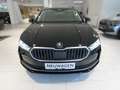 Skoda Superb Combi 1.5 TSI mHEV 110kW Selection Schwarz - thumbnail 2