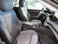 Skoda Superb Combi 1.5 TSI mHEV 110kW Selection Schwarz - thumbnail 23