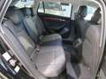 Skoda Superb Combi 1.5 TSI mHEV 110kW Selection Schwarz - thumbnail 24