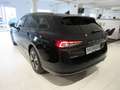 Skoda Superb Combi 1.5 TSI mHEV 110kW Selection Schwarz - thumbnail 4
