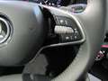 Skoda Superb Combi 1.5 TSI mHEV 110kW Selection Schwarz - thumbnail 16
