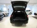 Skoda Superb Combi 1.5 TSI mHEV 110kW Selection Schwarz - thumbnail 7