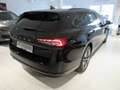 Skoda Superb Combi 1.5 TSI mHEV 110kW Selection Schwarz - thumbnail 5