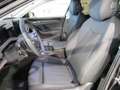 Skoda Superb Combi 1.5 TSI mHEV 110kW Selection Schwarz - thumbnail 21