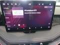 Skoda Superb Combi 1.5 TSI mHEV 110kW Selection Schwarz - thumbnail 13