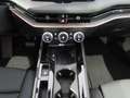 Skoda Superb Combi 1.5 TSI mHEV 110kW Selection Schwarz - thumbnail 19