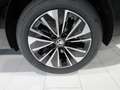 Skoda Superb Combi 1.5 TSI mHEV 110kW Selection Schwarz - thumbnail 28