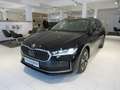 Skoda Superb Combi 1.5 TSI mHEV 110kW Selection Schwarz - thumbnail 1