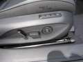 Skoda Superb Combi 1.5 TSI mHEV 110kW Selection Schwarz - thumbnail 25